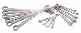 CRAFTSMAN Wrench Set, Metric, 15Piece (CMMT12066) - $84.74+