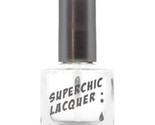 Superchci lacquer top coat nail polish  89406.1641623183.500.750 thumb155 crop