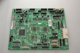 Replacement For HP RM1-3581-000CN - 6015 Dc Controller - £35.05 GBP