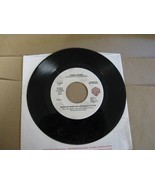 2 China Crisis 45s Promo 45 Record Wake Up Working With Fire - $13.49