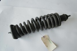 2002-2005 MERCEDES-BENZ ML350 REAR COIL STRUT SHOCK ASSEMBLY K7535 - $87.99