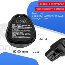 Item image 10
