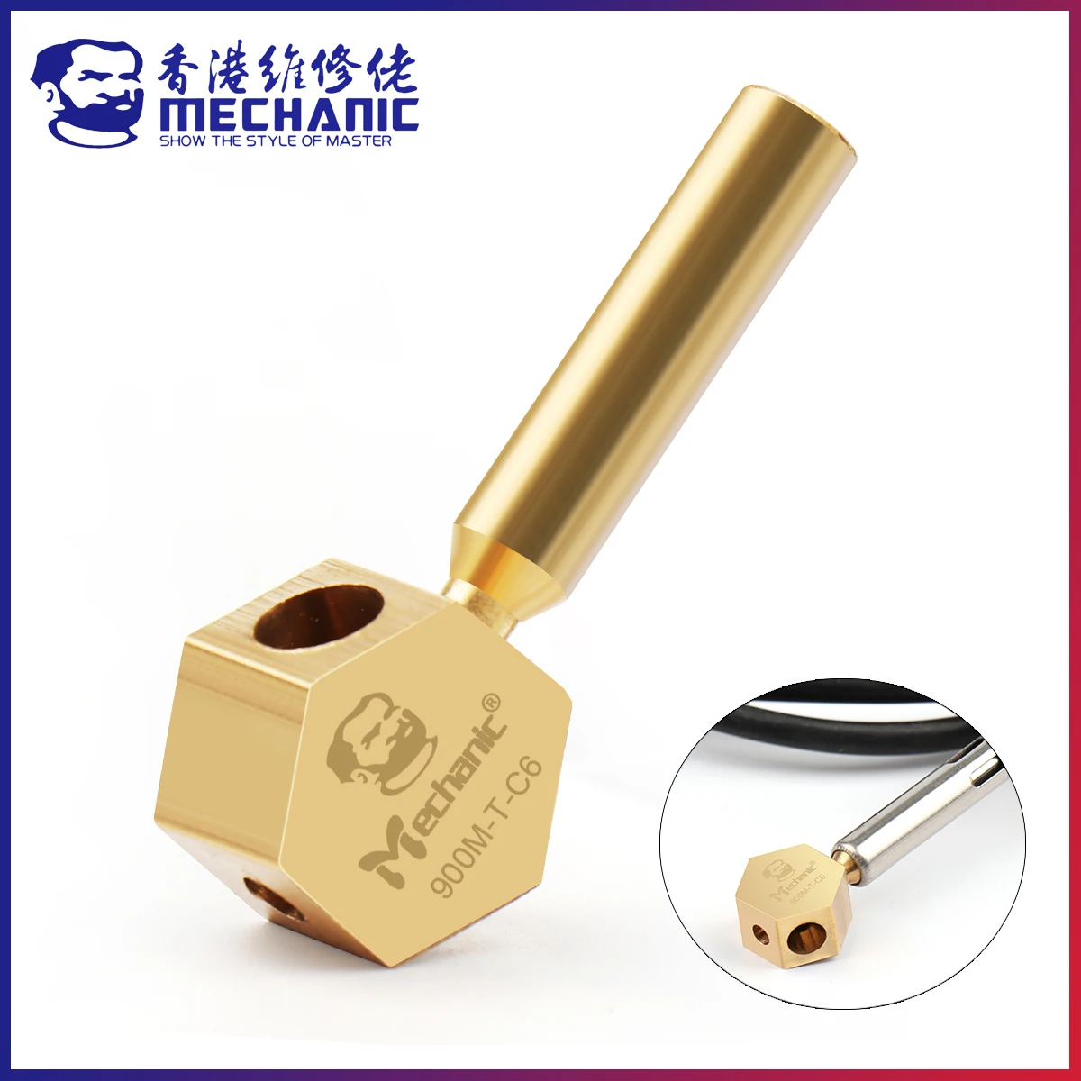 Item image 2