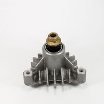 New OEM 532 14 36-51 Spindle fits Electrolux Husqvarna Jonsered Poulan - $6.00