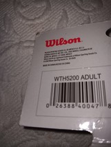 Item image 7