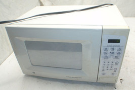 GE Microwave - £10.98 GBP