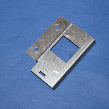Maytag Commercial Gas Dryer : Push-To-Start Bracket (W10831297) {P7615} - £20.93 GBP