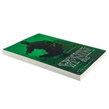 The Ninja and Their Secret Fighting Art by Stephen Hayes 1992 Trade Paperback image 4