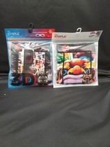 Item image 11
