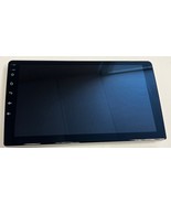 Android 9&quot; Car Radio Apple CarPlay for 2008-2012 Nissan Altima Teana - €51,45 EUR