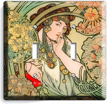 Item image 14