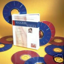 Success Puzzle - Bob Proctor - 12 CDs - Collector Seminar - Full of Wisd... - $129.88