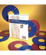 Success Puzzle - Bob Proctor - 12 CDs - Collector Seminar - Full of Wisd... - £103.69 GBP
