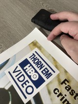 Item image 12