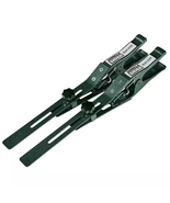 PacTool Shingle Sider for Shingle/Shake Siding Installation Adjustable  - $39.99