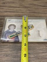 Item image 15