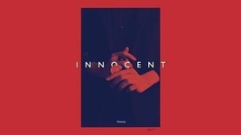 Innocent By Secret Of Magic - Trick - £23.70 GBP