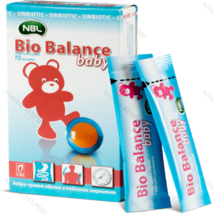 Bio Balance probiotic for good intestinal health and enhanced immunity 1... - £10.06 GBP+