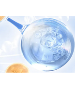 Aoreisen Sunburn Cosmetic preparations,  Soothing Effect - €16,22 EUR  Aoreisen Sunburn Cosmetic preparations,  Soothing Effect - €16,22 EUR