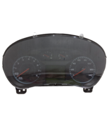18 Chevrolet Equinox 1.5 L MPH speedometer 101,456 miles OEM 84240633 - $88.49 CAD