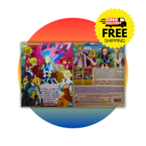 Item image 3