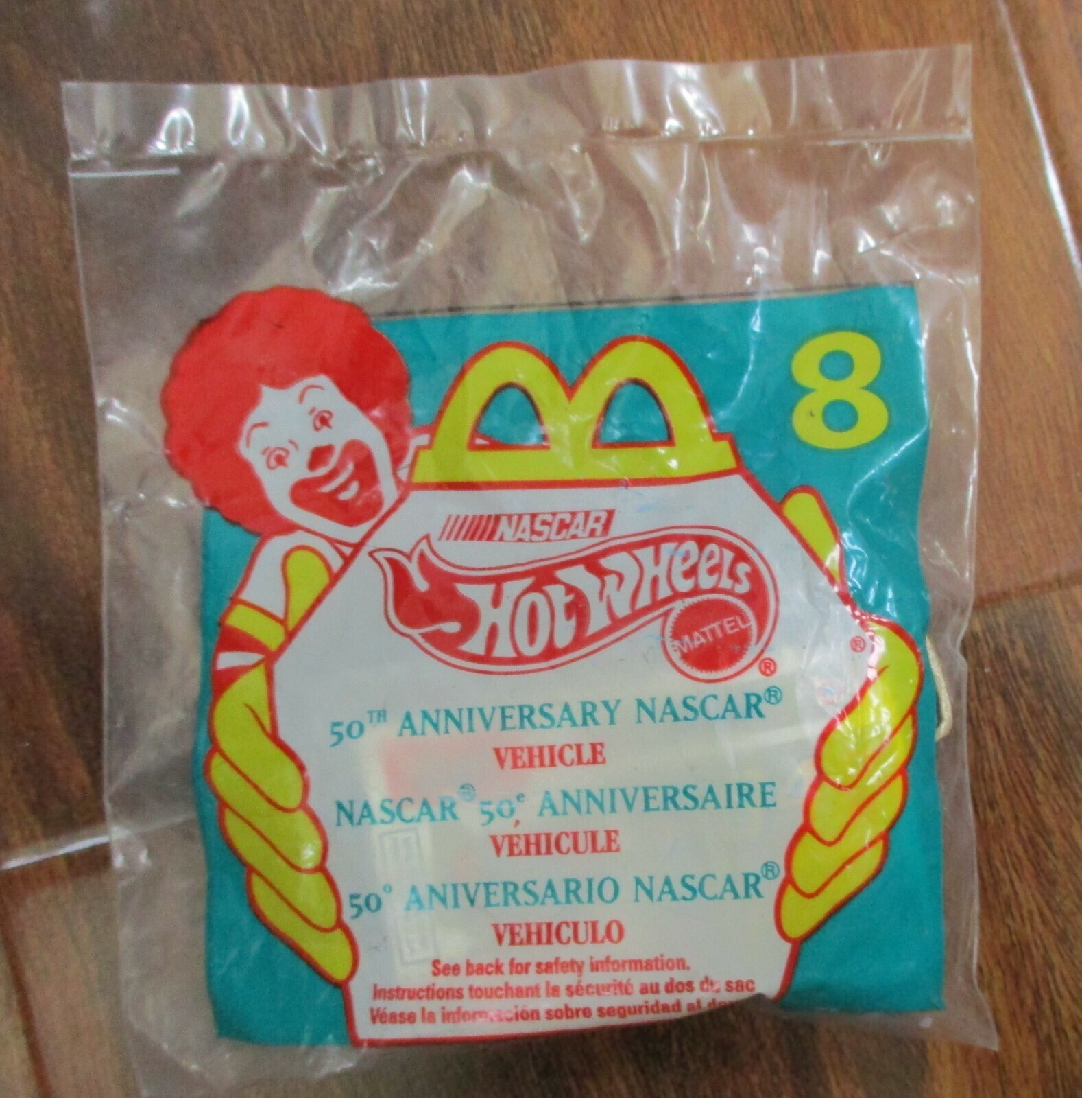 Full-size item image