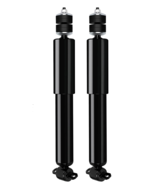 2x Fits Crown Victoria Town Car Grand Marquis Front Shock Absorber F8VZ1... - €49,97 EUR