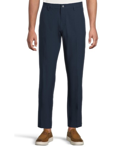adidas Men Ultimate365 Tapered Golf Pants Collegiate Navy Size 36W X 30L... - $44.55