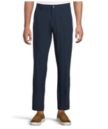 adidas Men Ultimate365 Tapered Golf Pants Collegiate Navy Size 36W X 30L... - $44.55