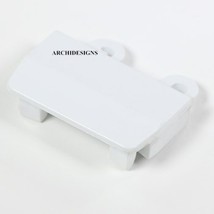 NEW Genuine/OEM Electrolux SUPPORT-DOOR RACK, Part # 5303325990 - $1,161.21 MXN