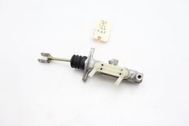 04-09 TOYOTA PRIUS BRAKE MASTER CYLINDER E1541 image 2