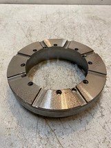 ZF 4475 336 123 MO Rear Axle M Disc Brake Piston 7-7/8&quot; OD 2&quot; Tall - $557.29