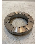 ZF 4475 336 123 MO Rear Axle M Disc Brake Piston 7-7/8" OD 2" Tall - €478,77 EUR ZF 4475 336 123 MO Rear Axle M Disc Brake Piston 7-7/8" OD 2" Tall - €478,77 EUR