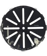 Sioux Chief 847-7 Adjustable Replacement Floor Drain Strainer - $657.08 MXN