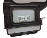 14 15 16 Kia cadenza ECU ECM 3.3 L engine control module OEM 39110-3CGN5 - $19.79