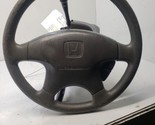 Steering Column Floor Shift Sedan SE Fits 98-02 ACCORD 947301 - £83.16 GBP
