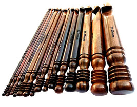 Item image 13