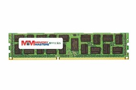 8GB Memory Upgrade for Sun/Oracle Fire X4270 Server DDR3 1333MHz PC3-10600 ECC R - $49.15