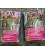 Achiote dried herb Tea 100gr 2 Bags - $21.98