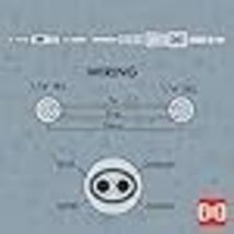 Item image 12