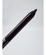 Urban Decay Corrupt 24/7 Glide On Eye Pencil Full Size NWOB - $19.35 CAD