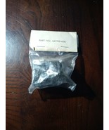 Part No. 047782-008 Washer And Dryer - $935.08 MXN