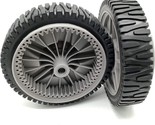 2Pcs Drive Wheel fits for Craftsman 91737072 91737550 91737581 91737583 ... - $35.94