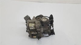 Abs Brake Pump Assembly PN AT30001059528 OEM 92 93 94 95 96 Lexus SC400 90 Da... - £9.45 GBP