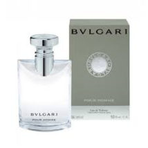 BVLGARI BY BVLGARI Perfume By BVLGARI For MEN - $112.00
