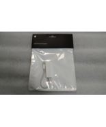 Lot of 30 Brand New Original OEM Apple USB Ethernet Adapter, Model A1277 NOS - $272.25