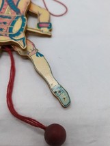 Item image 10