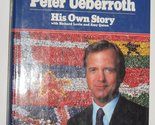Made in America: His Own Story Peter Ueberroth; Richard Levin and Amy Quinn - $2.93