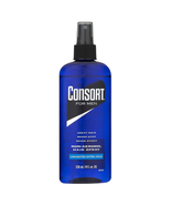Hair Spray 8Oz Unscented X-Hold Pump Non-Aero (2 Pack) - $416.37 MXN