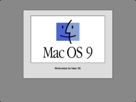 Macintosh Mac0S 9, for Raspberry Pi 3-4-400 APPS GAMES - £23.18 GBP
